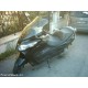 SUZUKI BURGMAN 400 ANNO 2007 OTTIME CONDIZIONI