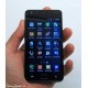 Samsung Galaxy SII S2