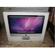APPLE iMAC 20 CORE 2 DUO nuovo sigillato