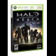 Halo Reach XBOX 360