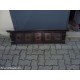 APPENDIABITI STIE 500 FIORENTINO