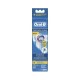 Testine Oral -B Precision Clean Nuova versione  4 Testine