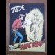 TEX N 78 - INCUBO