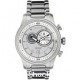 Cronografo Nautica Yach Club Meteor