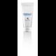 LUBRIFICANTE PASSION FRUIT WATER GLIDE 200ML