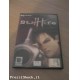 Still Life PC