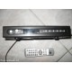 Decoder guasto