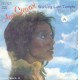 45 GIRI- AMII STEWART - WORKIN LATE TONIGH...ANTIK1964