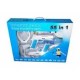 ACCESSORI 55 in 1 SPORTS PACK PER NINTENDO WII