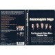 VHS BACKSTREET BOYS THE GRATEST VIDEO HITS-CHAPTER ONE