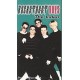 VHS BACKSTREET BOYS THE VIDEO