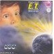 45 GIRI- EGO - THEME FROM E.T DANCE VERSION....ANTIK1964