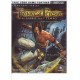 GUIDA STRATEGICA PRINCE OF PERSIA PLAYSTATION 2 PS2 MINT