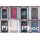 CUSTODIA APPLE IPHONE COME DA FOTO IN SILICONE