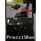supporto notebook con ventola
