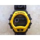 Orologio da uomo Casio G-SHOCK