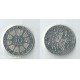 austria 50 scellini 1974