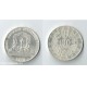 austria 100 scellini 1975