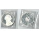 austria 100 scellini 1976