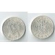 austria 100 scellini 1976
