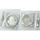 austria 100 scellini 1978