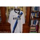 Maglia gara away Inter FC 2011-12 NUOVA!! Tg.XL,M/C