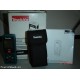 MISURATORE LASER MAKITA LD060P NO WURTH