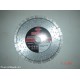 DISCO DIAMANTATO WURTH MOD.HARD PLUS 230mm