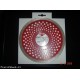 DISCO DIAMANTATO WURTH POWER BLADE 115MM