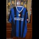 Maglia gara Home Inter FC 2006-07,Tg.XXL(XL),Originale Nike,