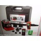 LIVELLO LASER AUTOMATICO LEICA ROTEO WMR 35 NO WURTH
