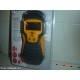 RILEVATORE DI UMIDITA' IGROMETRO ROXSPEED COME WURTH