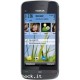 Smartphone Nokia C5-03 GRAPHITE BLACK