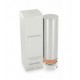 Calvin Klein Contradiction  profumo Donna Edp 100ml