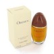 Calvin Klein Obsession profumo Donna Edp 100ml