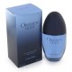Calvin Klein Obsession Night profumo Donna Edp 100ml