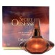 Calvin Klein Secret Obsession  profumo Donna Edp 100ml