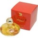 Chopard Casmir  profumo Donna Edp 100ml