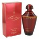Guerlain Samsara profumo Donna 100 ml Eau De Parfum Spray