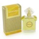 Guerlain Mitsouko profumo Donna Edp 75 ml