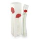 Kenzo Flower Profumo di Kenzo  Donna Edp 100 ml