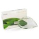 Parfum D'ete Profumo di Kenzo  Donna Edp 75 ml