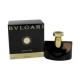 Bvlgari Jasmine Noir di Bulgari Profumo Donna Edp 50ml
