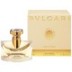 Bvlgari di Bulgari Profumo Donna Edp 100ml