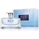 Bvlgari Blv II di Bulgari Profumo Donna Edp 75ml