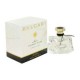 Bvlgari Mon Jasmin Noir Profumo Donna Edp 75ml