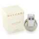 Bvlgari Omnia Crystalline di Bulgari Profumo Donna Edt 65ml