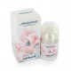 Anais Anais Profumo di Cacharel  Donna Edt 100ml