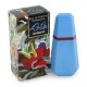 Lou Lou Profumo di Cacharel  Donna Edp 50ml