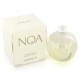 Noa Profumo di Cacharel  Donna Edt 100ml